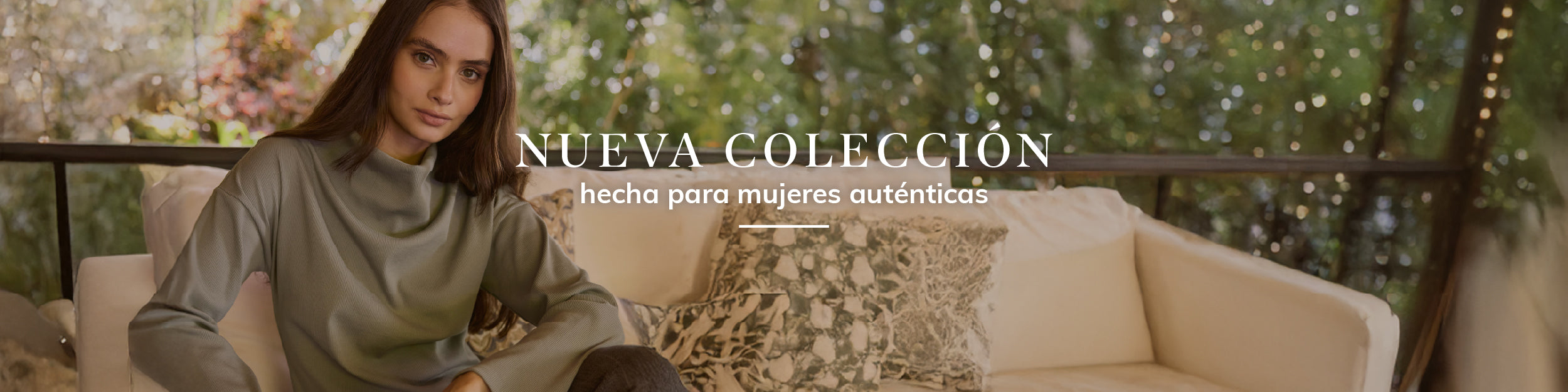 slider image slider_item_mjyDra