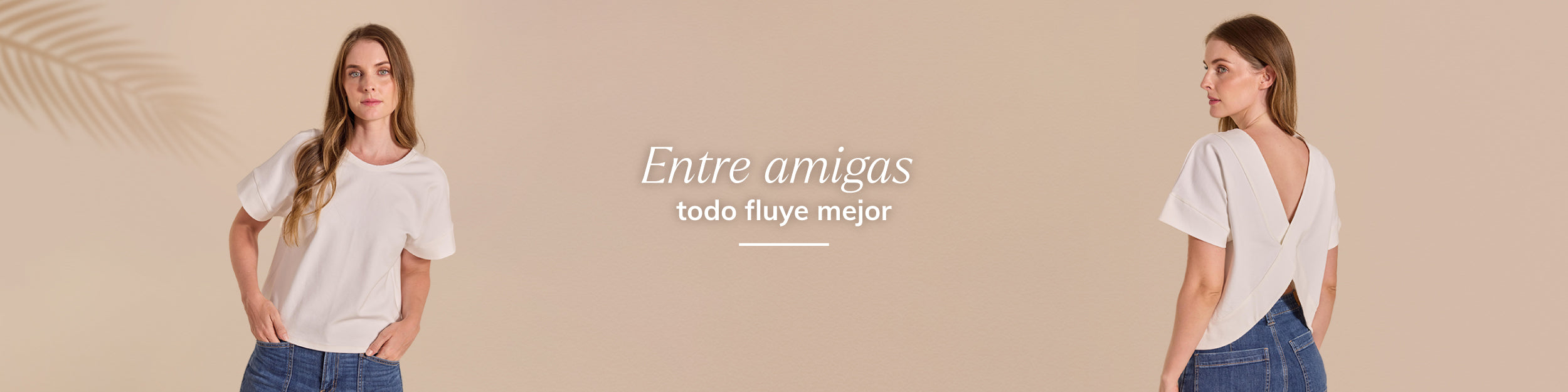 slider image slider_item_6Y3rpt