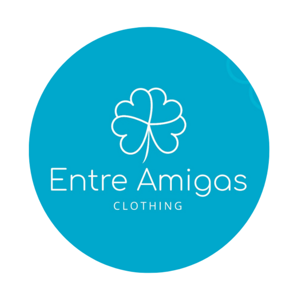 Entre Amigas Clothing