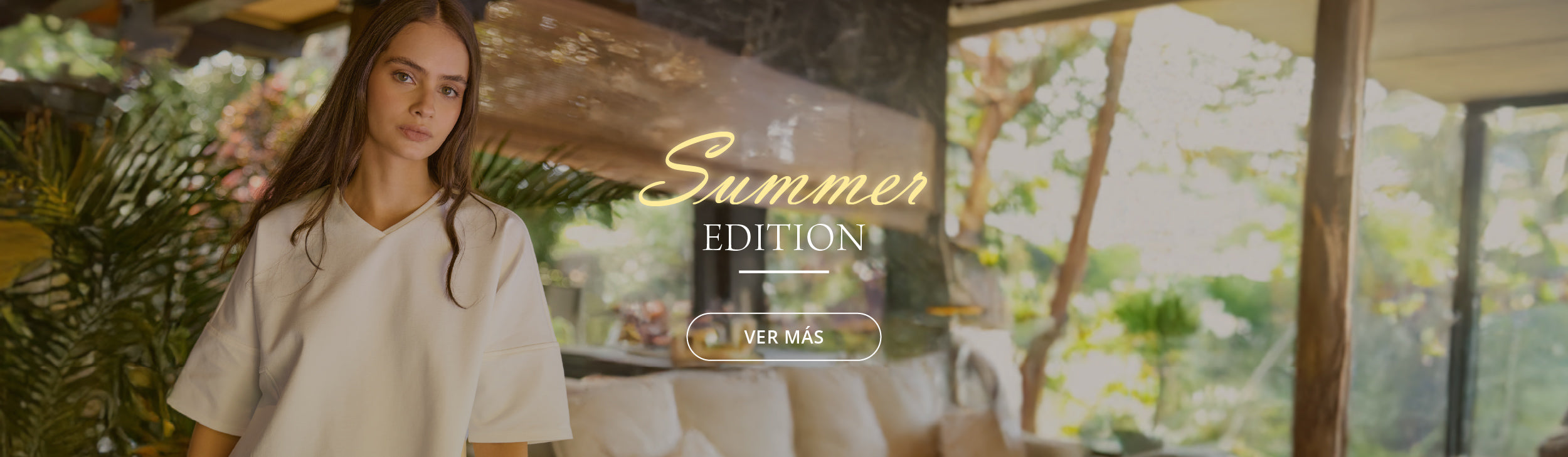 slider image slider_item_m7fN9J